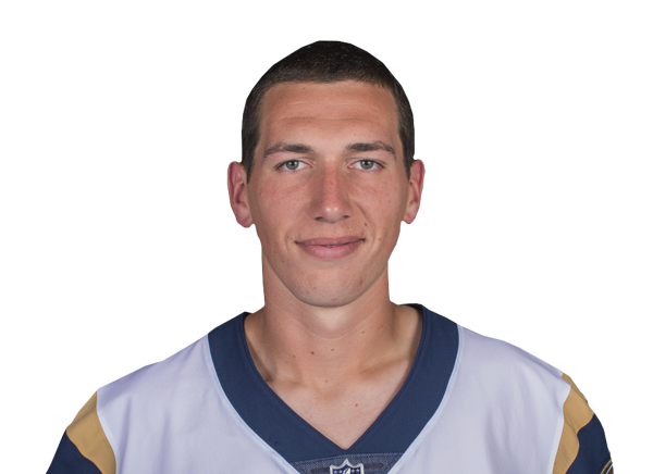 Luis Perez
