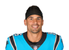 Brandon Zylstra