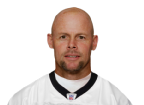John Carney