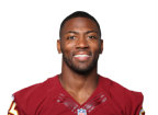 Ryan Clark