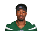 J.J. Jones