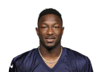 Jalen Tolliver