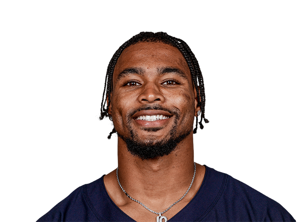 Packers sign former Houston Texans safety Jonathan Owens