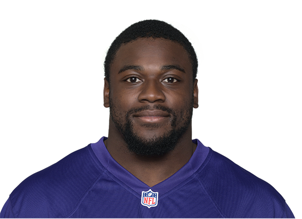 Christopher Ezeala - Baltimore Ravens Fullback - ESPN