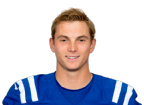 Alec Pierce