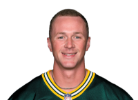 Josh Whyle headshot