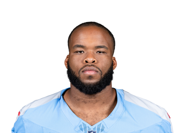 Amari Burney
