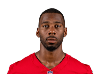 Kyle Pitts Sr. headshot