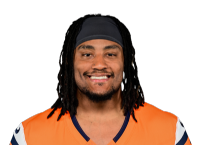 Nik Bonitto headshot