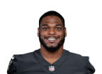 Ronnie Perkins