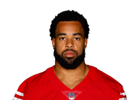 Brayden Willis headshot