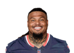 Xavier Thomas