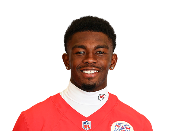 Justyn Ross seems well on his way to making Chiefs' active roster