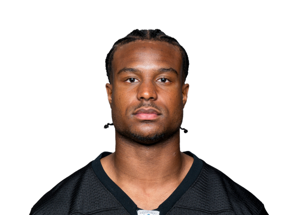 Kyler McMichael