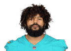 Jackson Carman