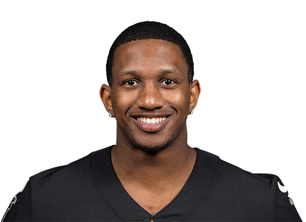 Michael Penix Jr. - Mariscal de Campo de Atlanta Falcons - ESPN (MX)