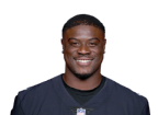 Darien Butler