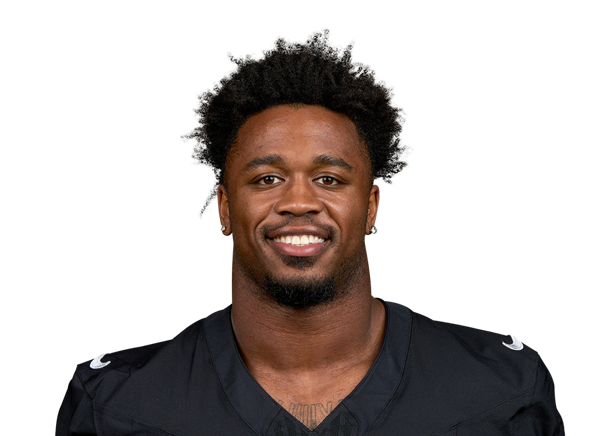 Amari Gainer