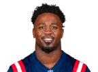 Amari Gainer