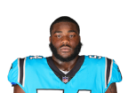 Daviyon Nixon