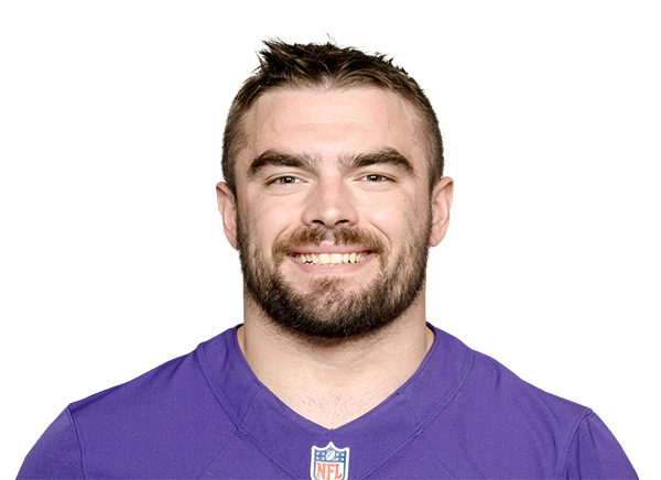 Joe Evans