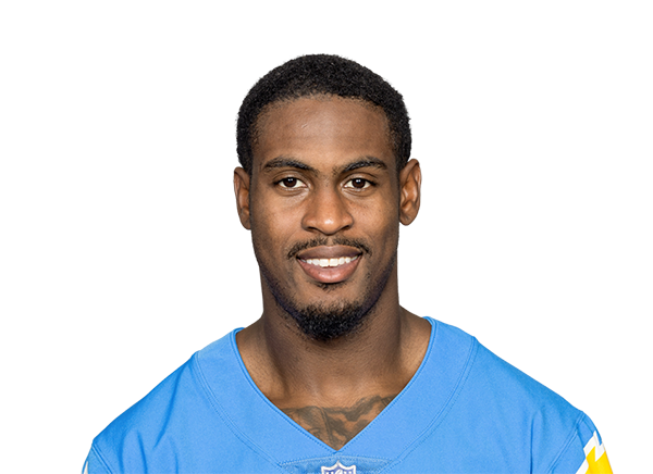 Zamari Walton