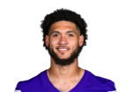Jeshaun Jones