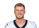 Tyler Shough