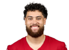 Simi Fehoko