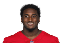 Yasir Abdullah headshot