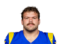 Justin Dedich headshot
