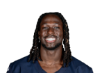 Terell Smith