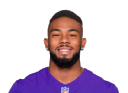 Rashod Bateman