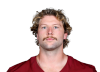 Colson Yankoff headshot