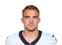 Jackson Sirmon headshot