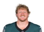 Cam Jurgens