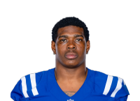 Cam Taylor-Britt headshot