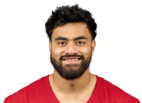 Eku Leota headshot