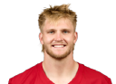 Trey McBride