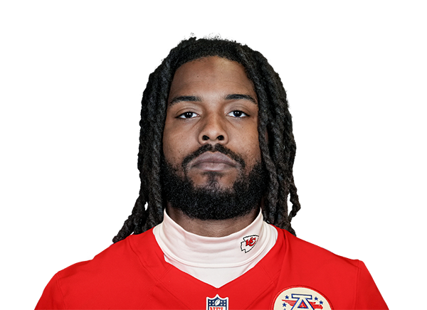 Tyreke Smith