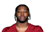 Javontae Jean-Baptiste