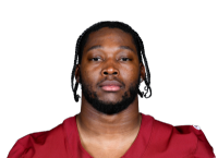 Javontae Jean-Baptiste headshot