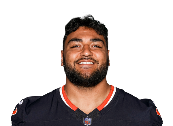 Tommy Togiai