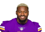 NaJee Thompson