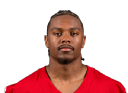 Jahan Dotson