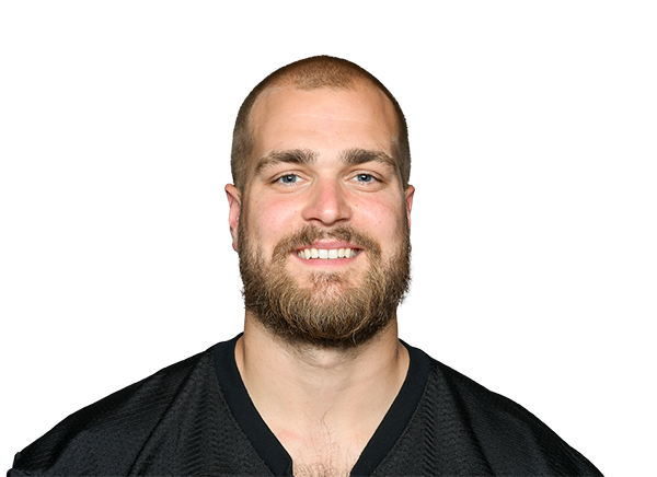 Pat Freiermuth - Pittsburgh Steelers Tight End - ESPN