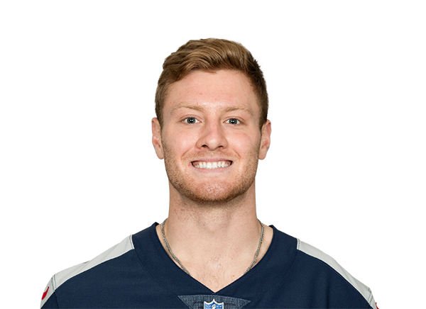 Will Levis - Tennessee Titans Quarterback - ESPN