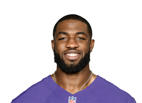 Odafe Oweh - Baltimore Ravens Linebacker - ESPN