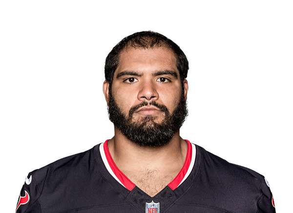 Houston Texans: Juice Scruggs placed on injured list as OL shuffles