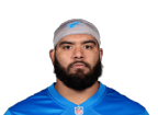 Juice Scruggs